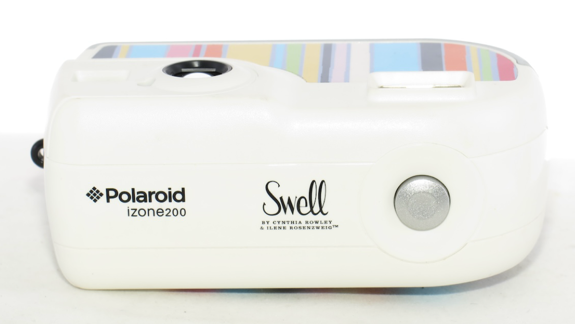 10074 | izone200 Swell (01)