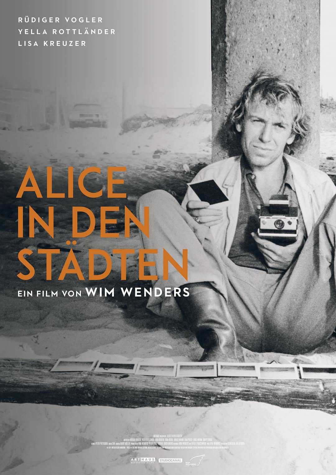 50012|1974 Alice in the Cities