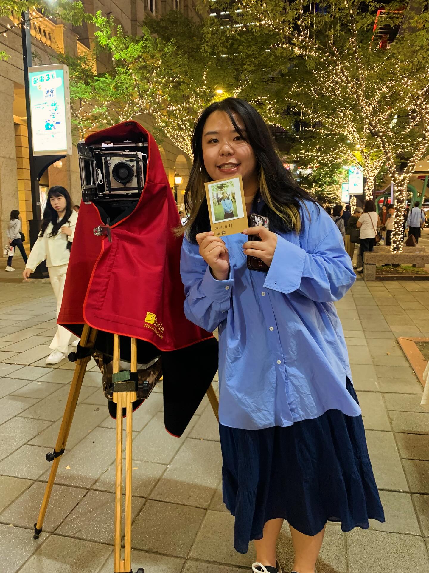 spinoff | Happy Times photo 幸福時光照相館 - Taipei, Taiwan