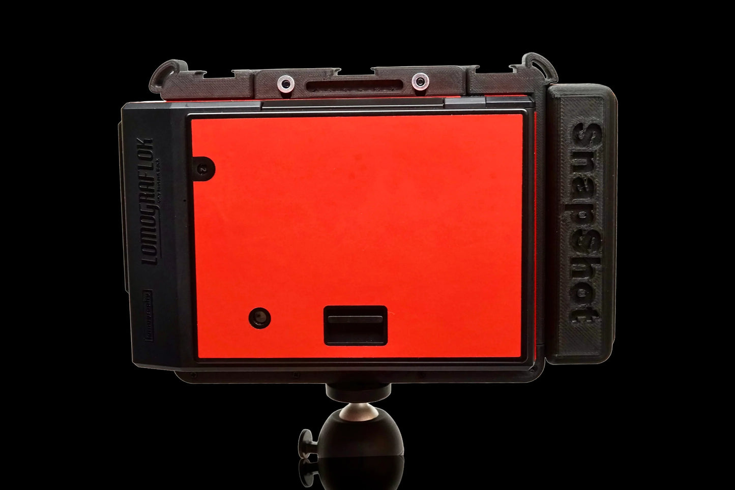 10222 | chroma camera InstantWide
