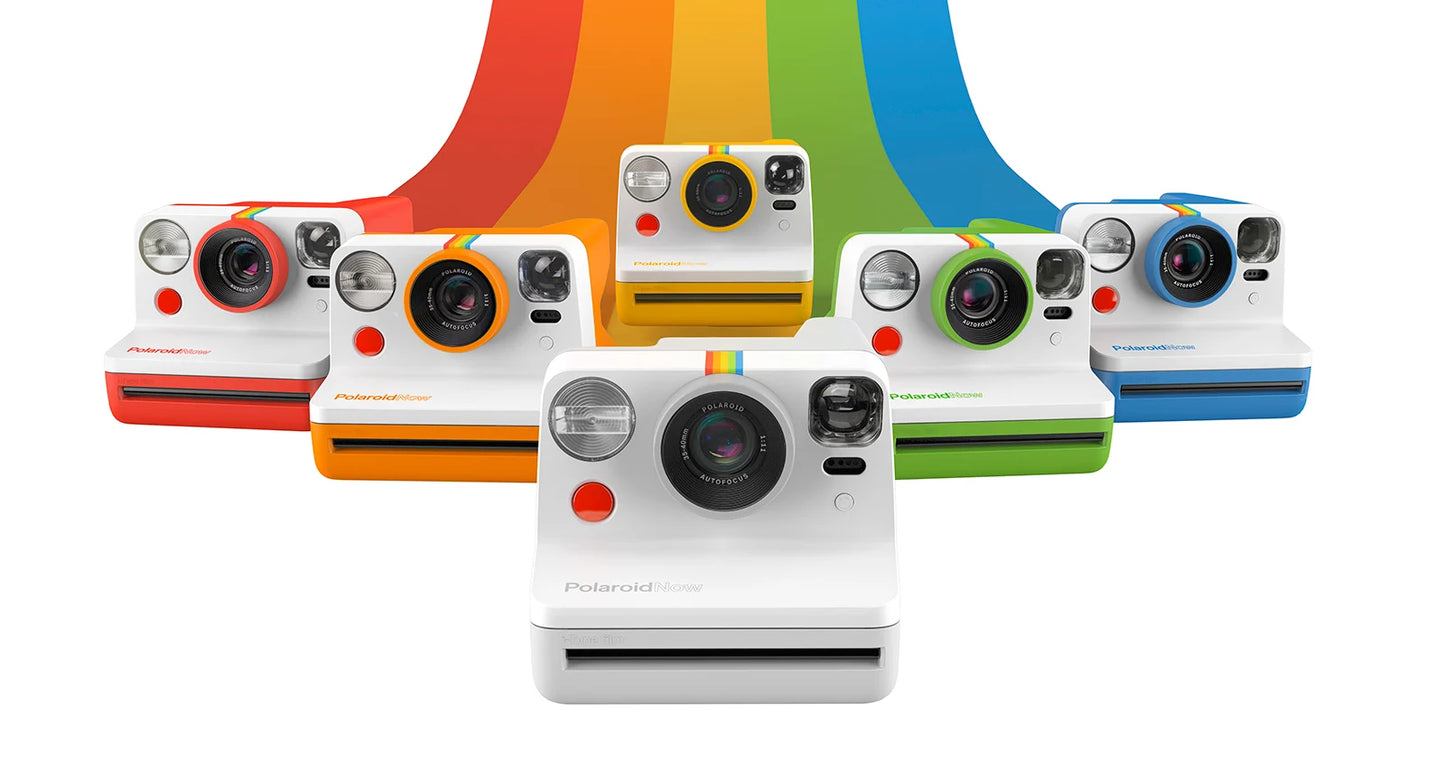 2020-03-26 | Polaroid New Era