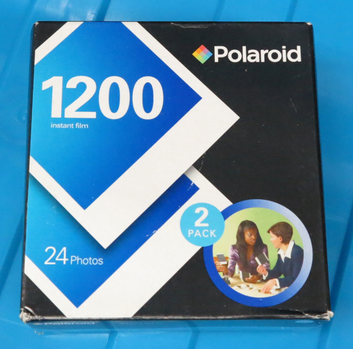 20053 | 1200 2x (03)