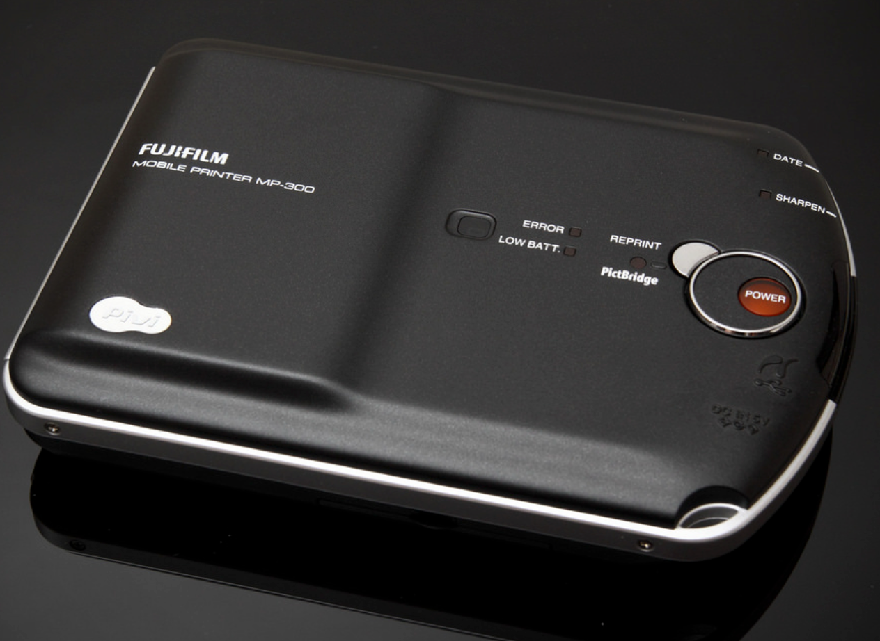 30901 | pivi (03) MP-300 black