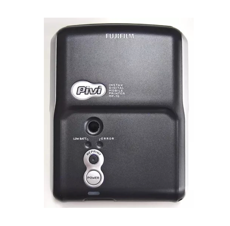 30901 | pivi (02) MP-70 (01) black 02
