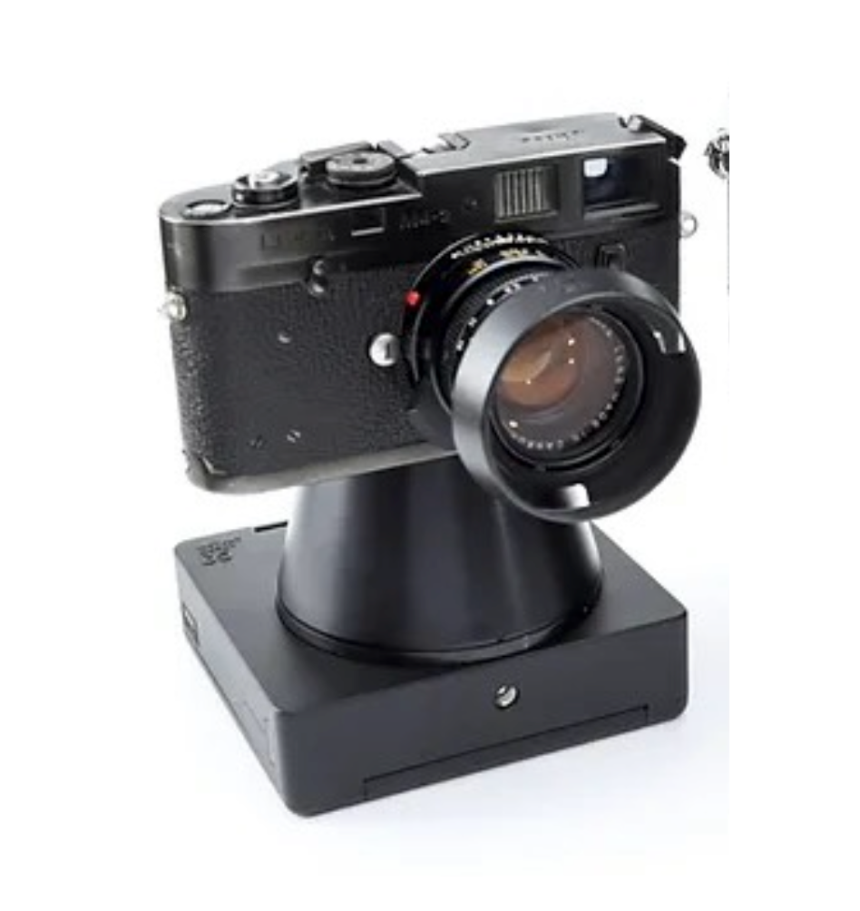 30812 | ninm instant magny Leica