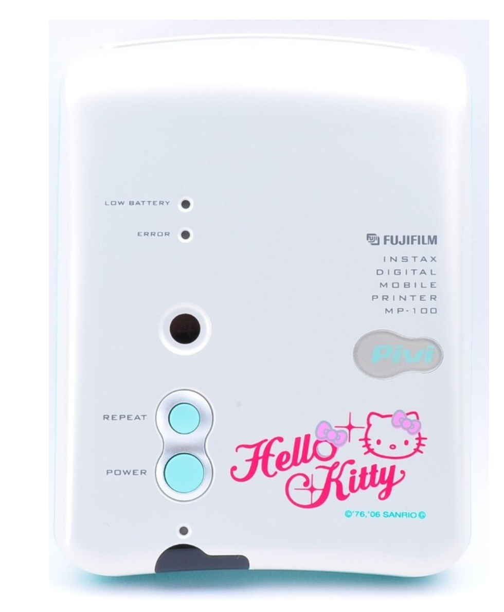 30901 | pivi (01) MP-100 hello kitty 02