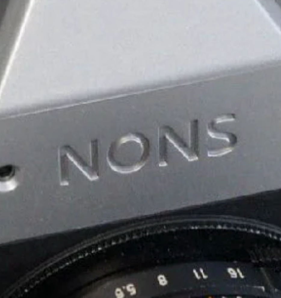 brand_02 | NONS