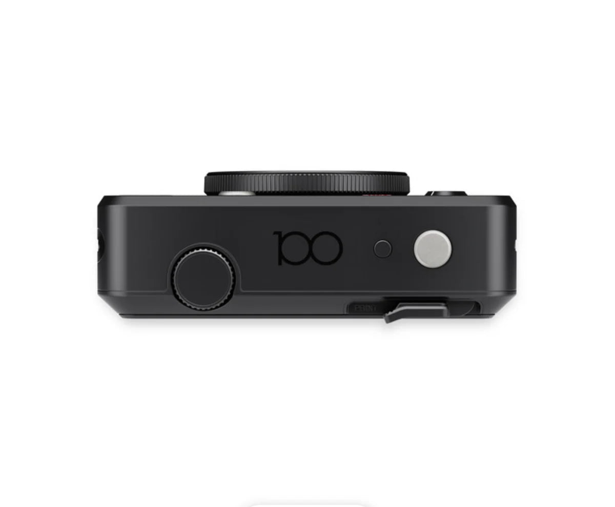 10204 | Leica sofort-2 100 years