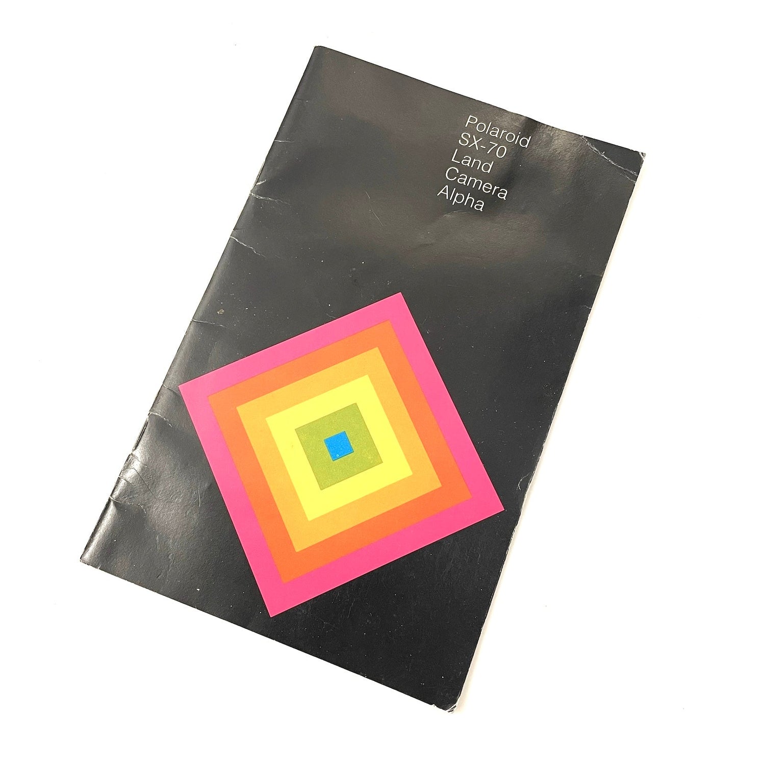 print | user manual