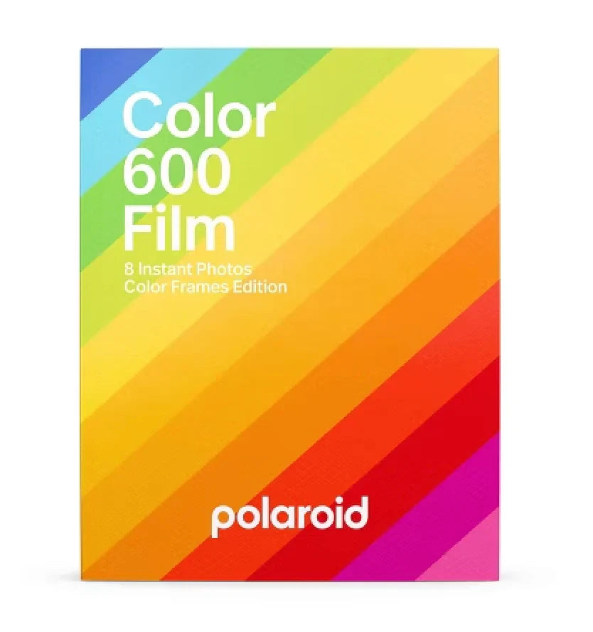 film | polaroid_new
