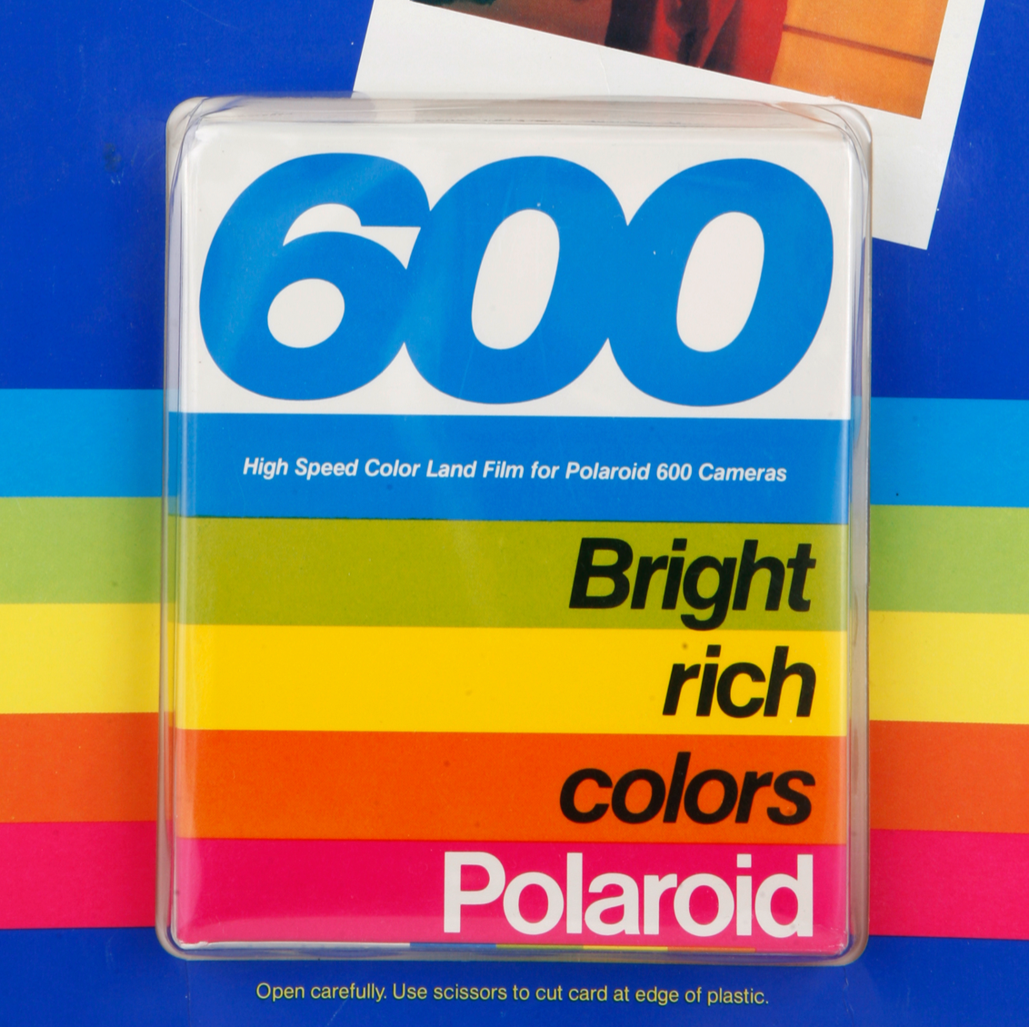 film | 600