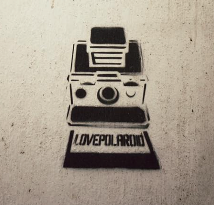 cultural | art