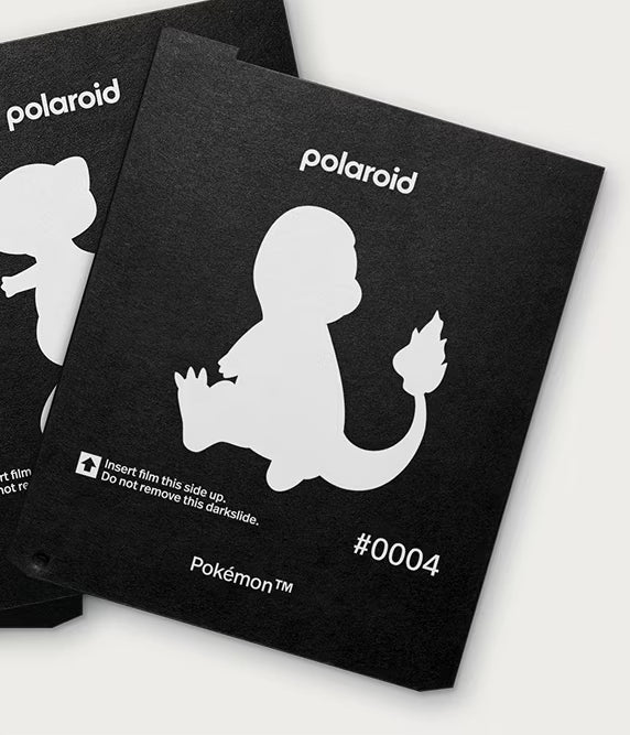 40352 | pokemon 0004