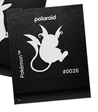 40352 | pokemon 0026