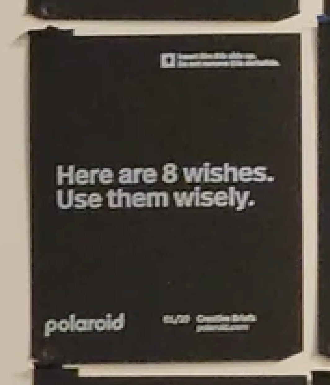 DS_05 | polaroid new logo creative briefs 20-01