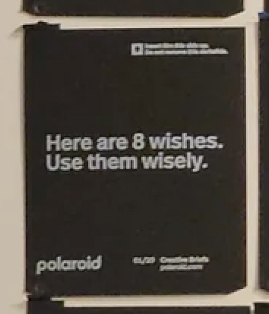 40351 | polaroid new logo creative briefs 20-01