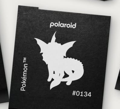 40352 | pokemon 0132