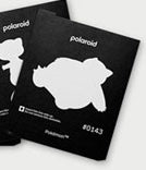 40352 | pokemon 0143