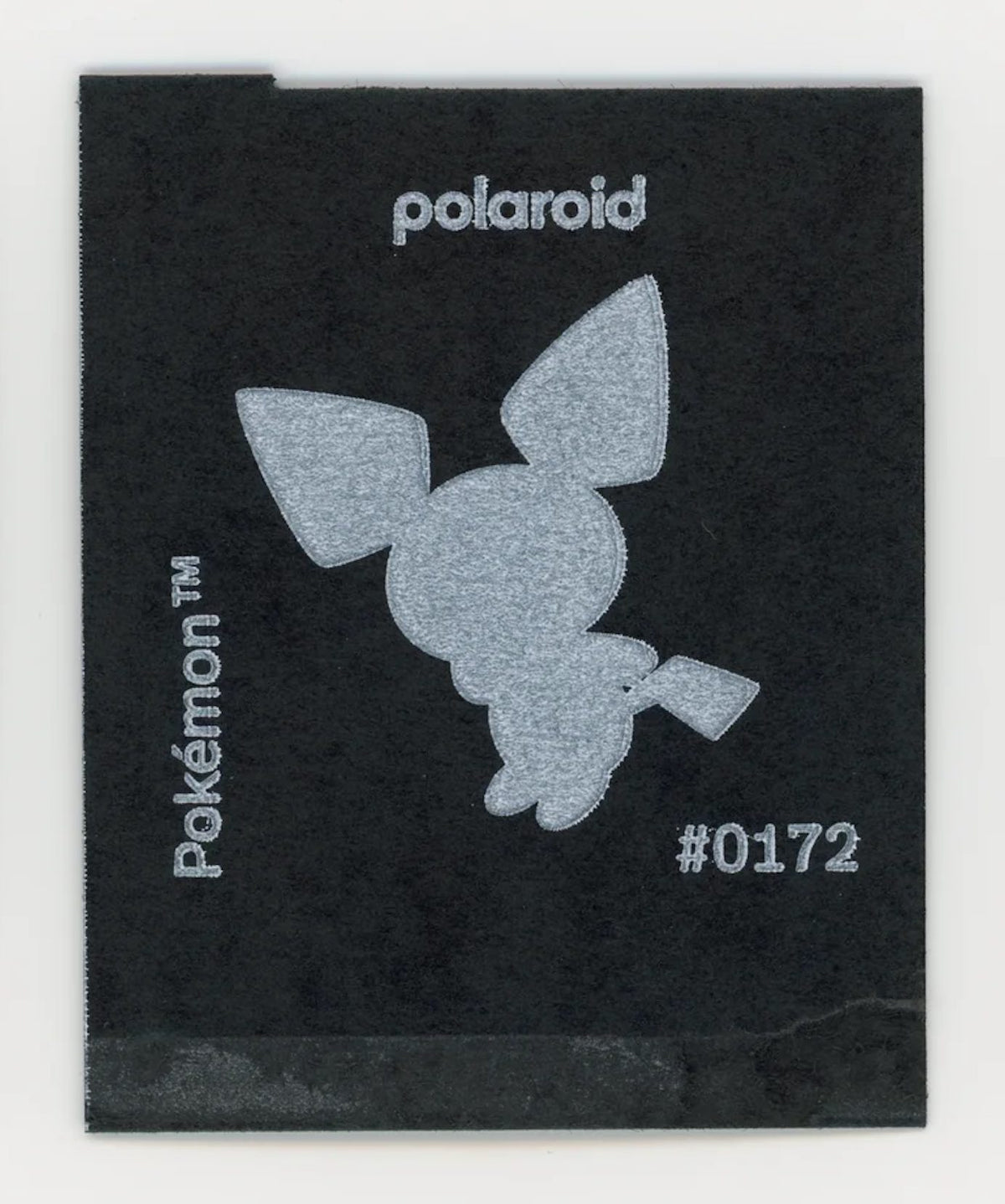 40352 | pokemon 0172