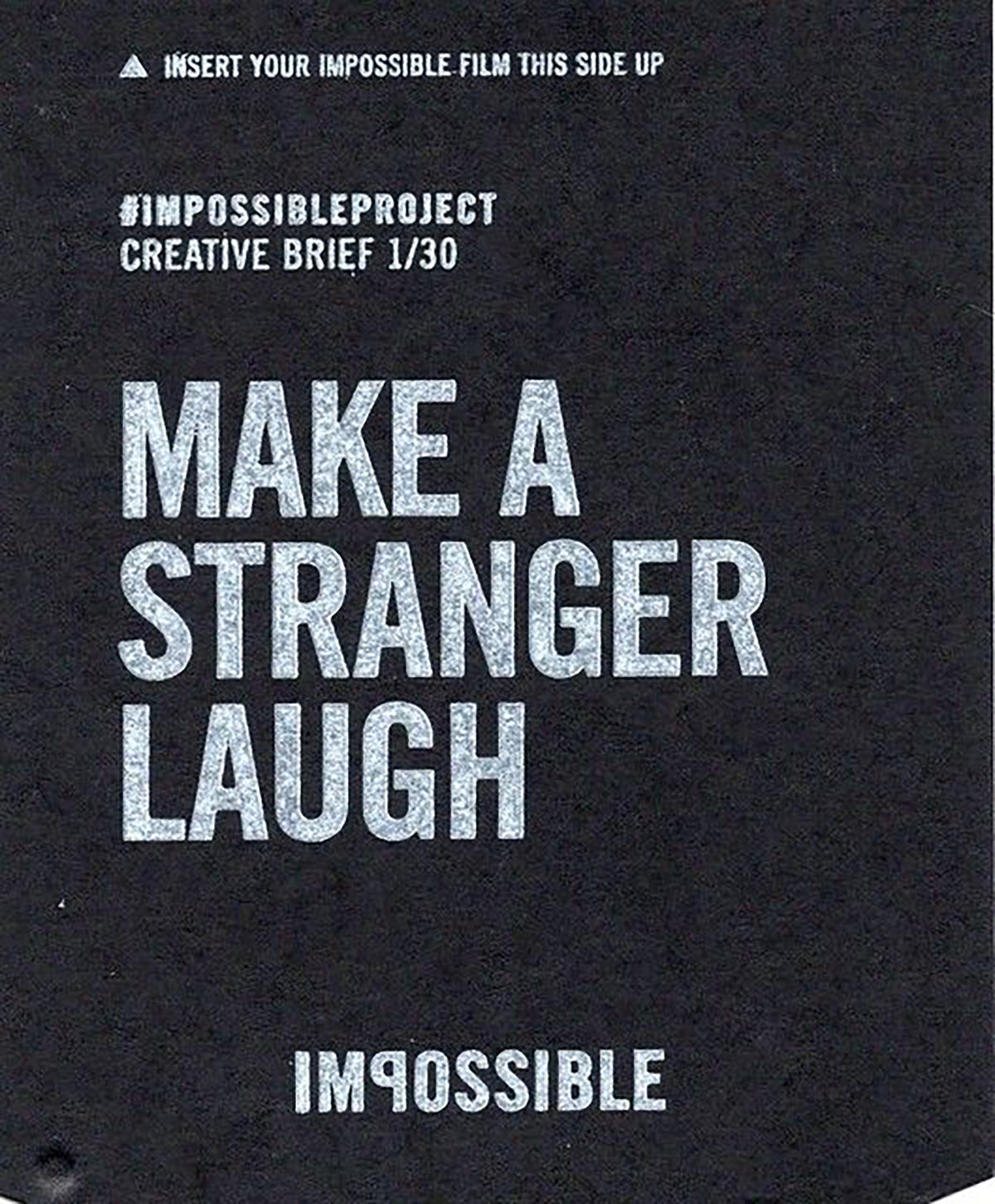DS_02 | TIP creative brief 30-01