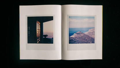 40031 | polacosmic #01 all I sea