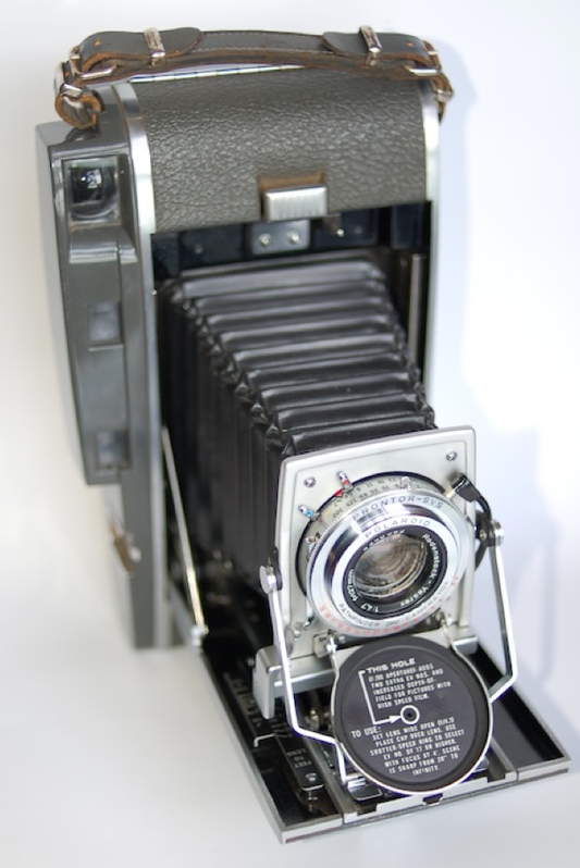 10011 | 110A pinhole cap