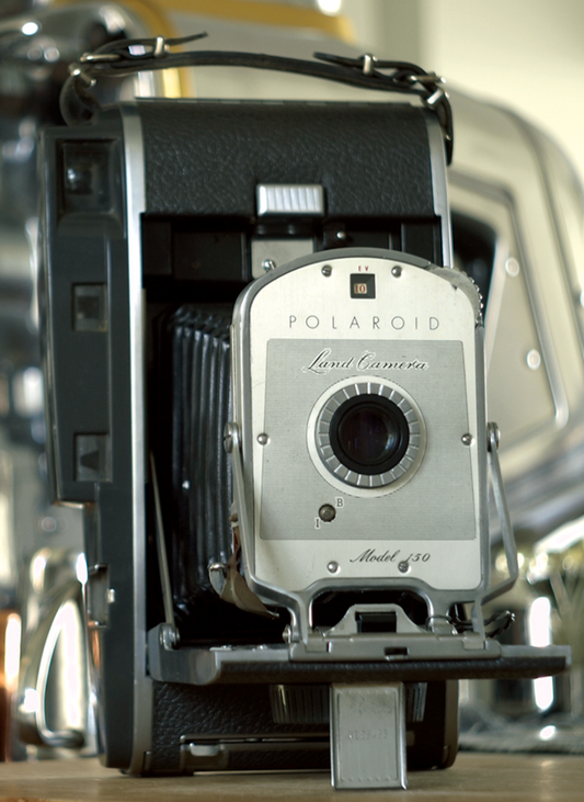 10011 | Model 150