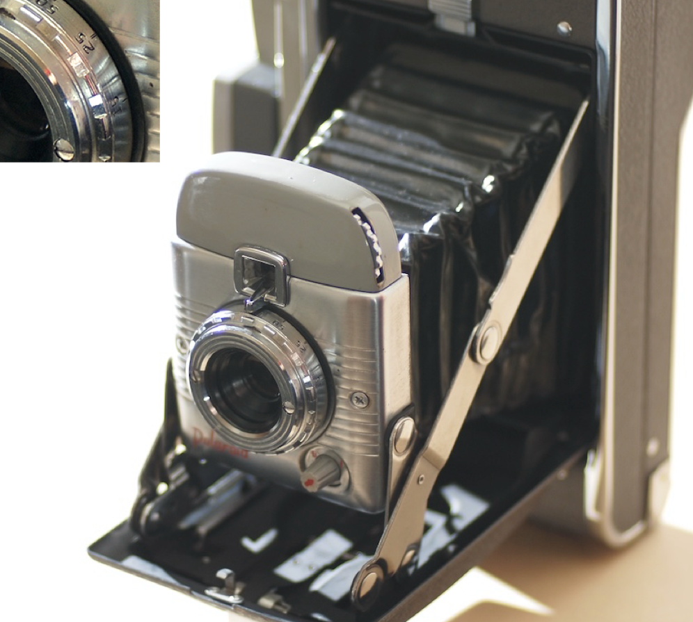 10011a | Model 80 (02)