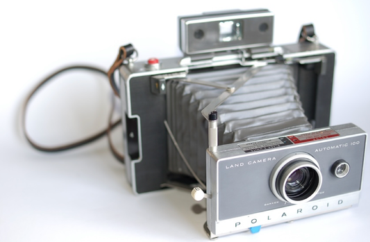 10021 | automatic 100 (01) early model