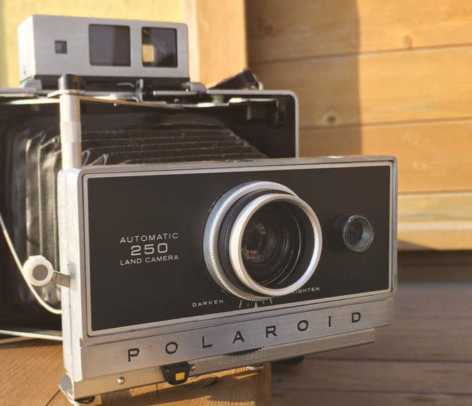 10021 | automatic 250 (03)