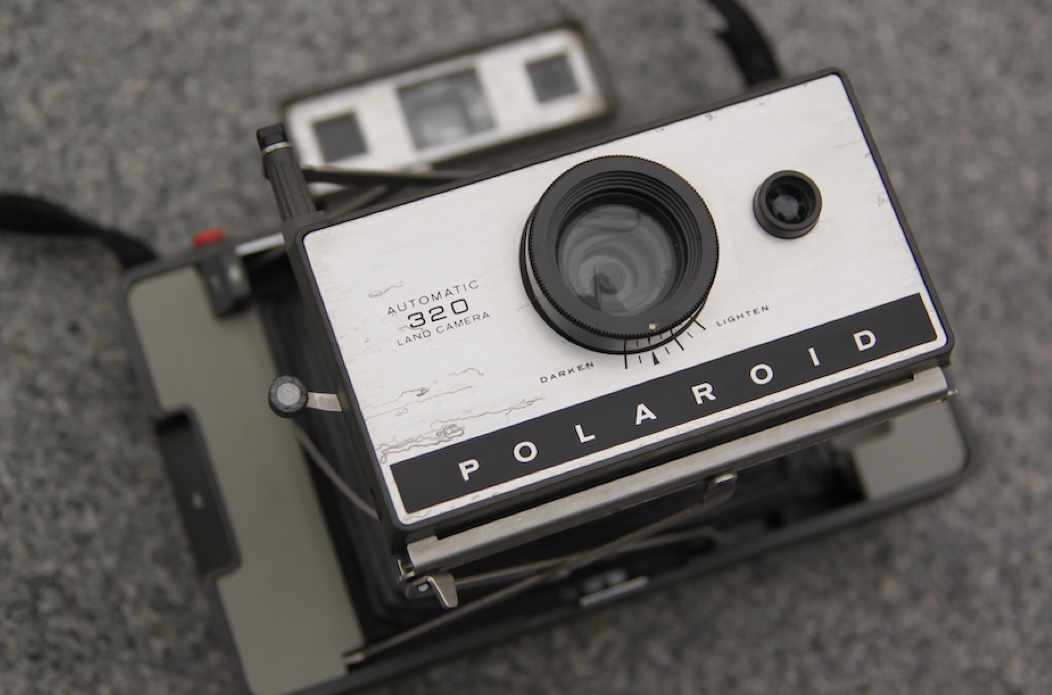 10021 | automatic 320