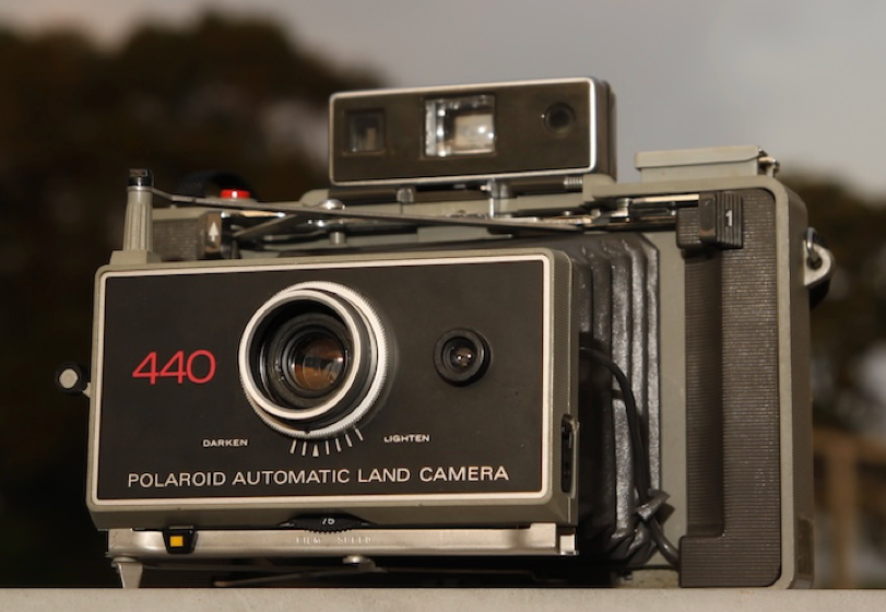 10021 | automatic 440