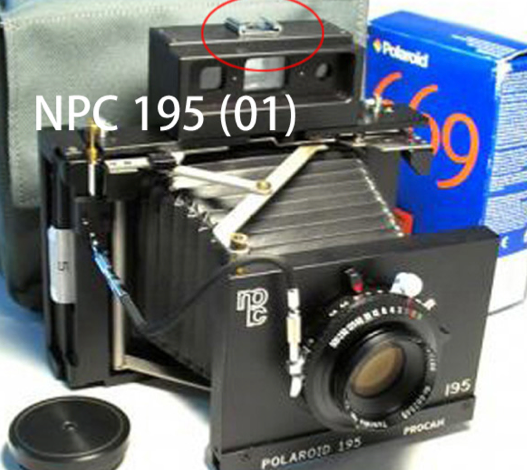 10021b | NPC 195 (01)