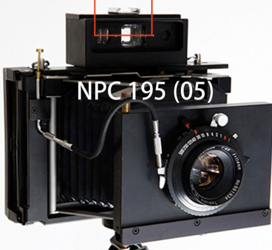 10021b | NPC 195 (05)