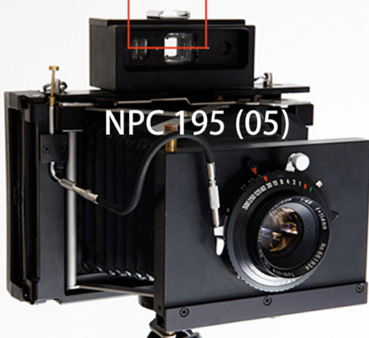 10021b | NPC 195 (05)