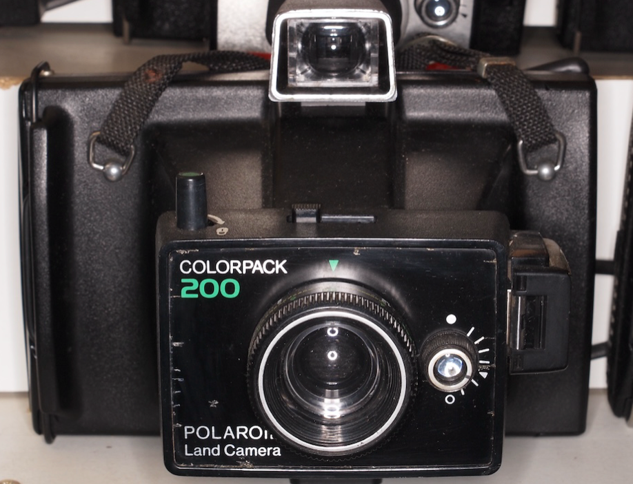 10022 | Colorpack 200