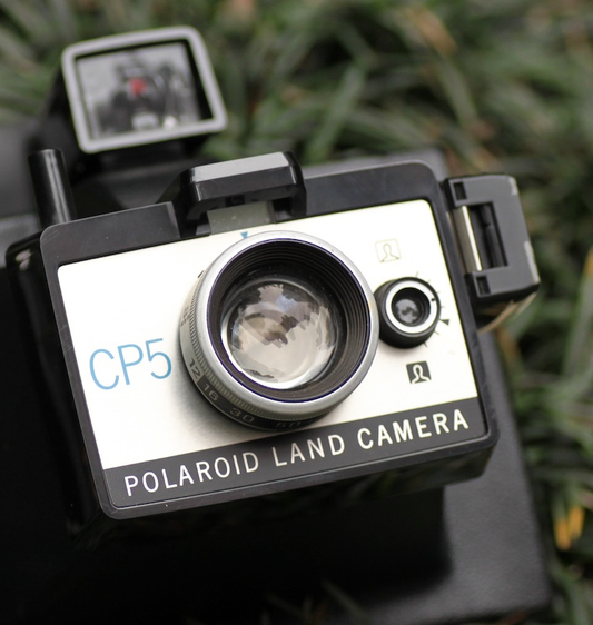 10022 | CP5