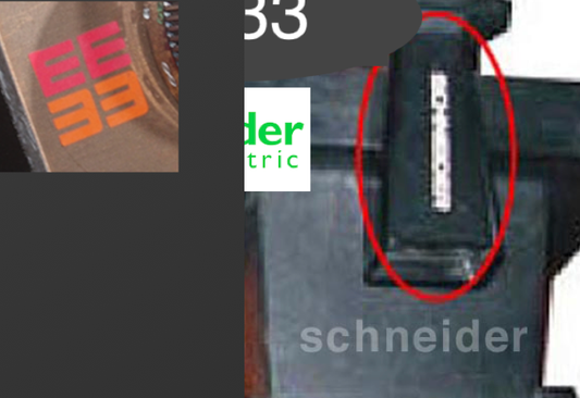 10022 | EE33 schneider