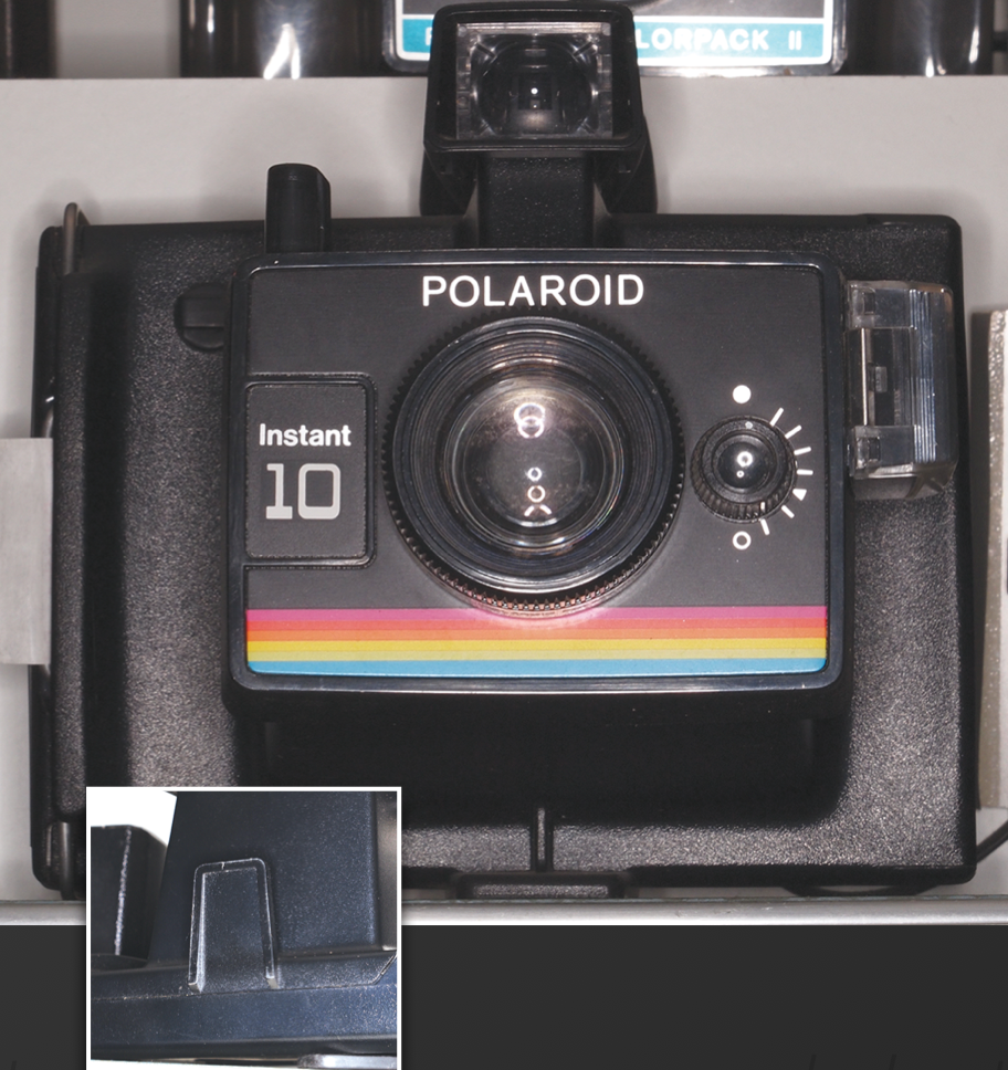 10022 | Instant 10 (02)