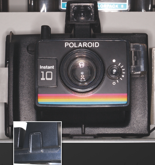 10022 | Instant 10 (02)