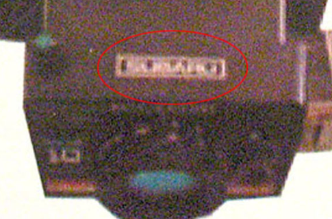 10022 | Instant 10 subaru