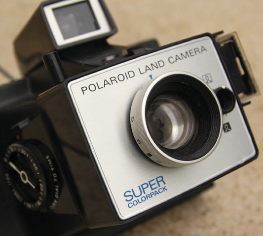 10022 | Super Colorpack