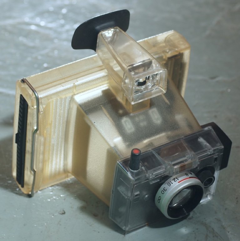 10022 | T80 engineering sample