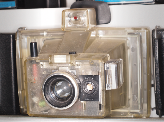 10022 | T100 engineering sample