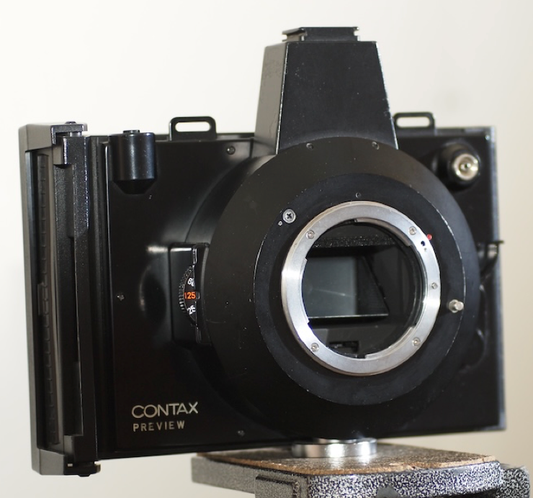 10023 | contax preview (01)