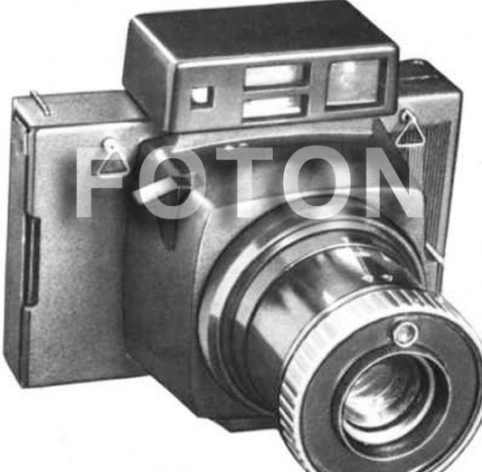 10023 | Foton