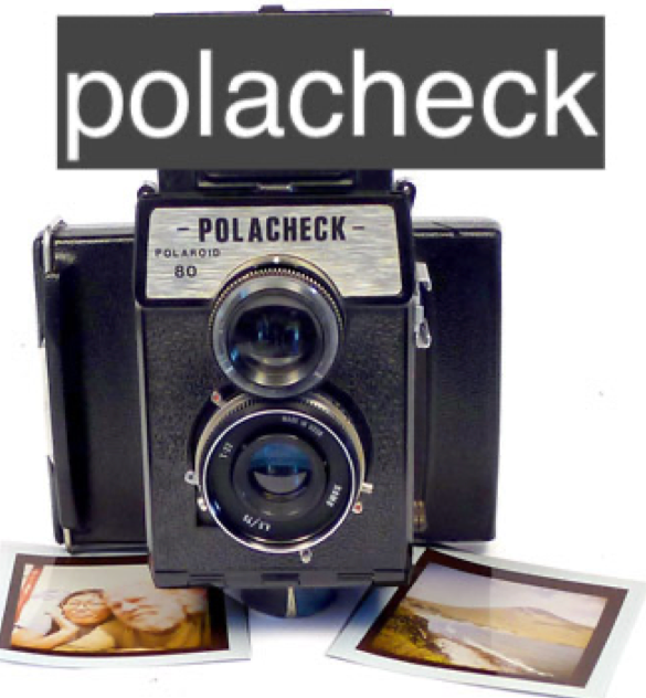 10023 | Polacheck
