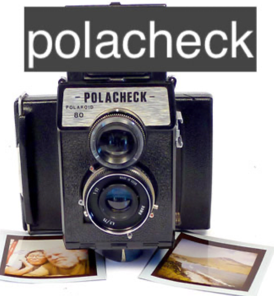 10023 | Polacheck