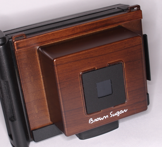 10023 | pinhole 80 brown sugar