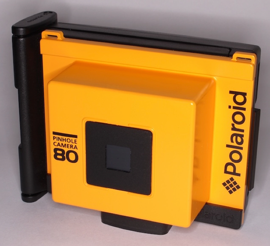 10023 | pinhole 80 himawari